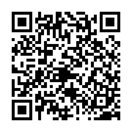 QR code for 8091030
