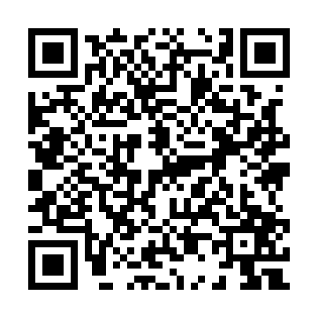 QR code for 8091071