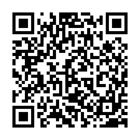 QR code for 809117