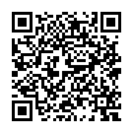 QR code for 8091179