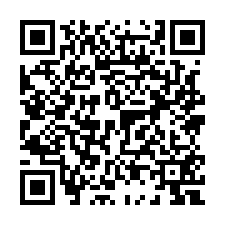 QR code for 8091515