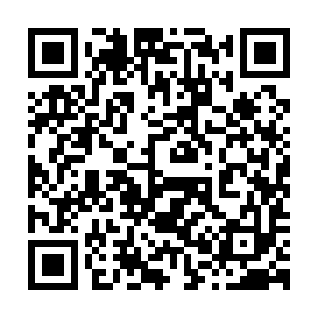 QR code for 809193