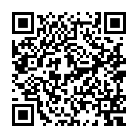 QR code for 8091950