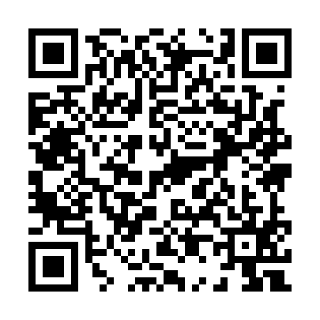 QR code for 8091955