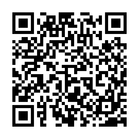 QR code for 809217
