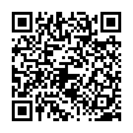 QR code for 8092595