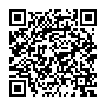 QR code for 8092620