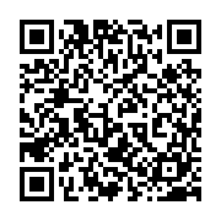 QR code for 809265