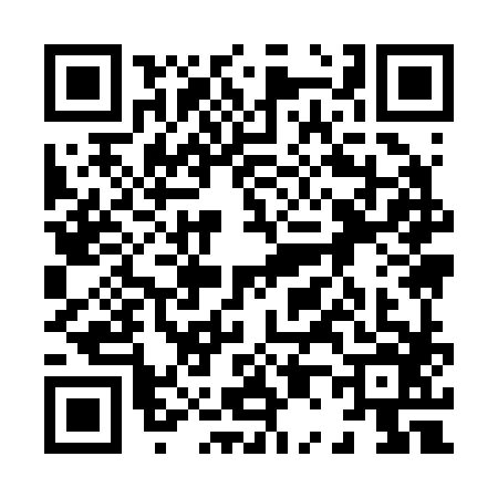 QR code for 8092868