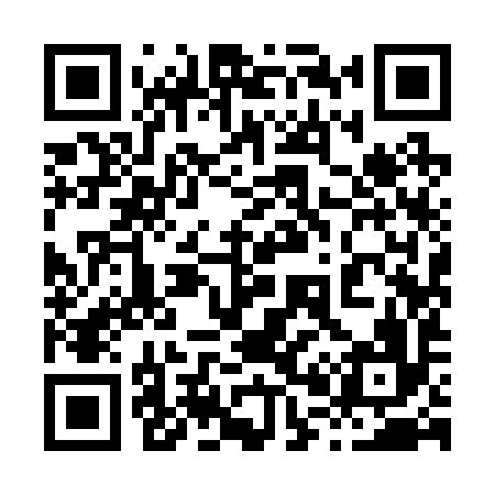 QR code for 809296
