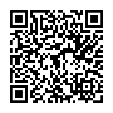 QR code for 8092985