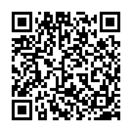 QR code for 809332