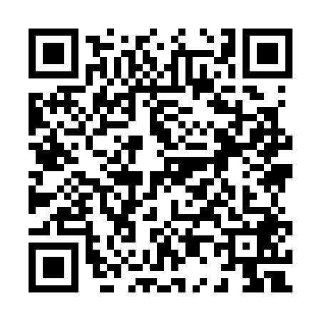 QR code for 8093488