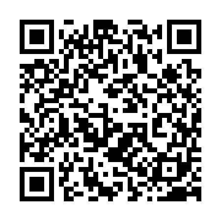 QR code for 809351