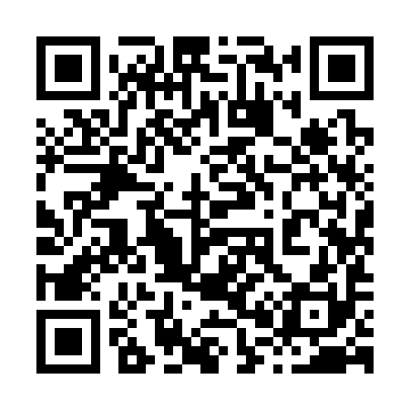 QR code for 809390