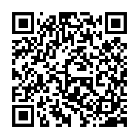 QR code for 809423