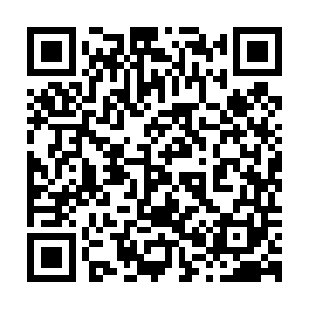 QR code for 809441