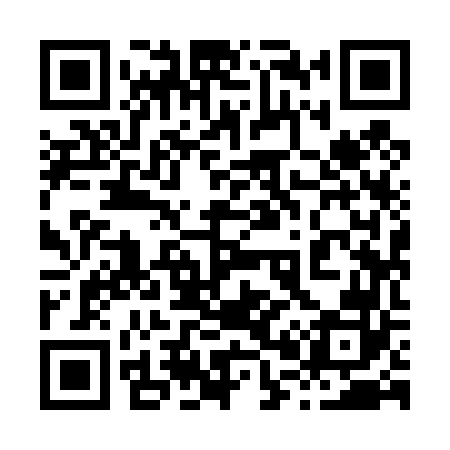 QR code for 809462