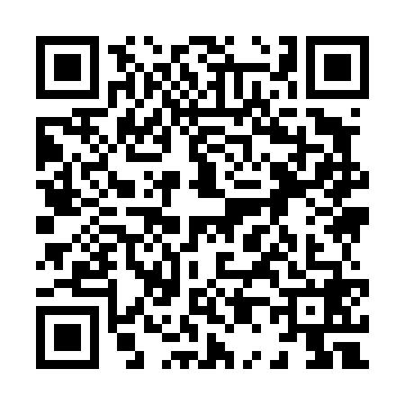 QR code for 8094683