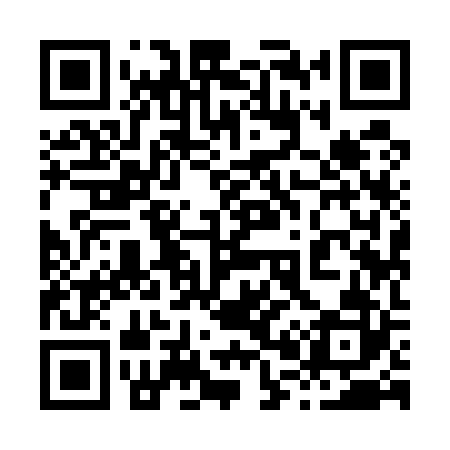 QR code for 809522