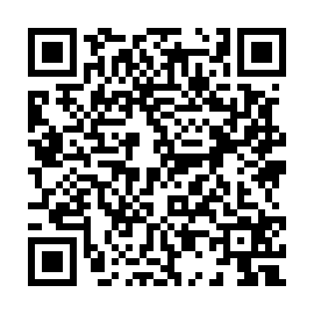 QR code for 8095247