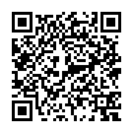 QR code for 8095303
