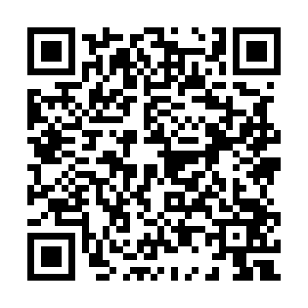 QR code for 8095430