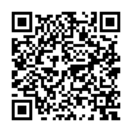 QR code for 8095540