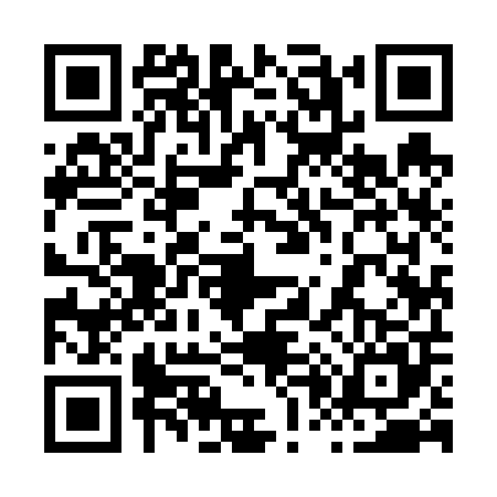 QR code for 8096058