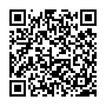 QR code for 809637