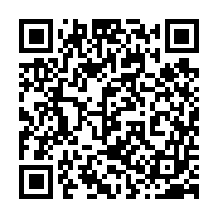 QR code for 809653