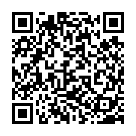 QR code for 809679