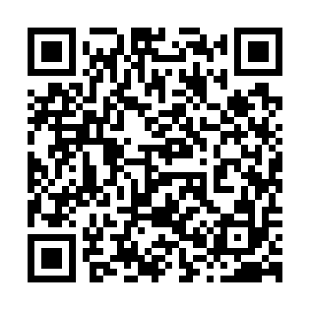 QR code for 809712