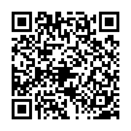 QR code for 8097750