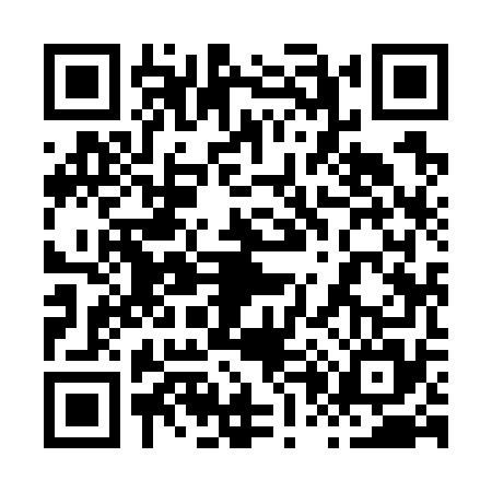 QR code for 8097756
