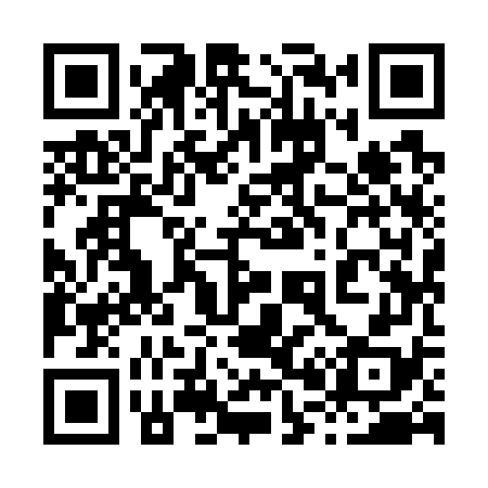 QR code for 809778