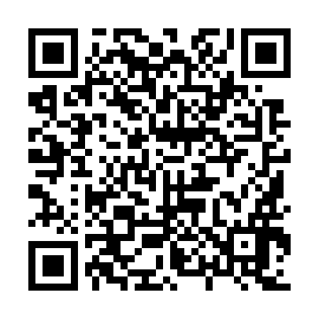 QR code for 809796