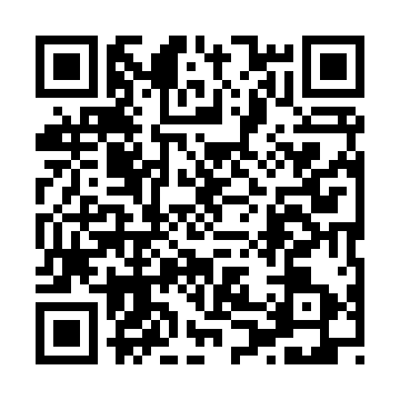 QR code for 8098130