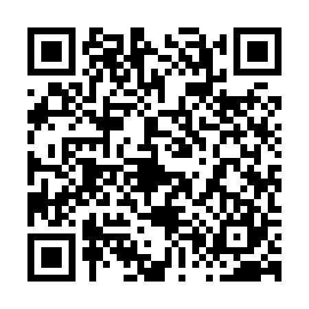 QR code for 8098279