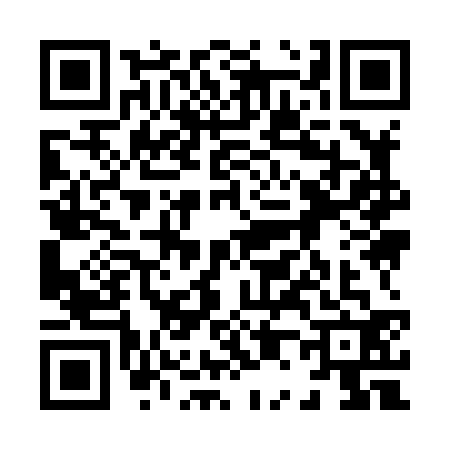 QR code for 8098322