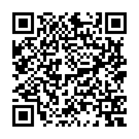 QR code for 8098757