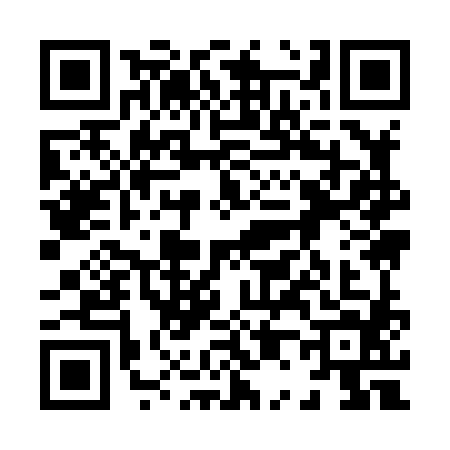 QR code for 8098842