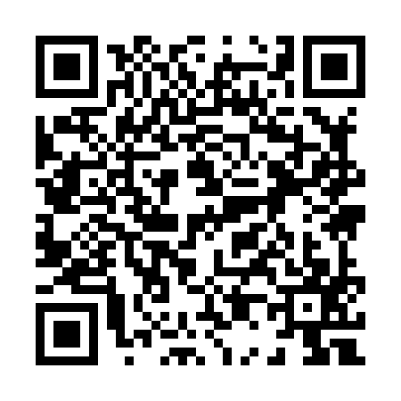 QR code for 8098972