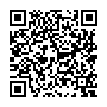 QR code for 8099117