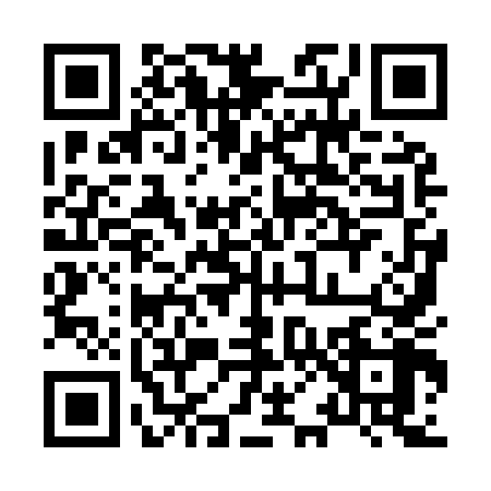 QR code for 8099485