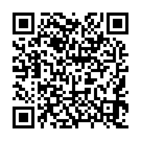 QR code for 809951
