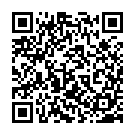 QR code for 809955