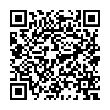 QR code for 8099653