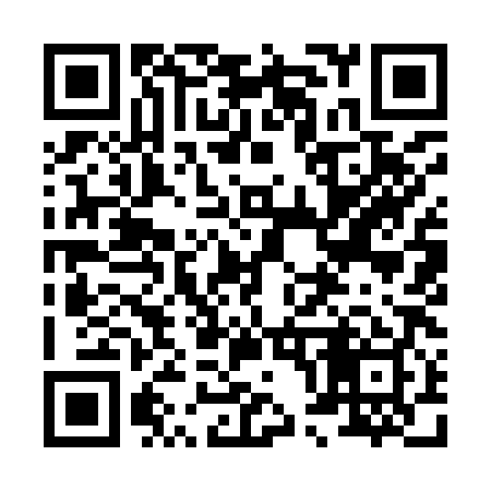 QR code for 809989