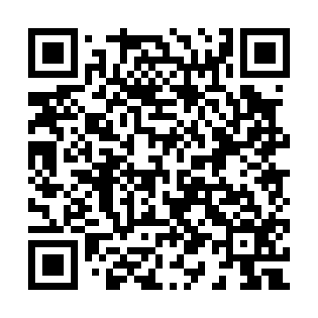 QR code for 810016